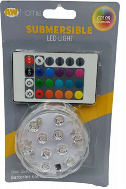 Other Λάμπα LED για Φωτισμό Ενυδρείου TY-00095