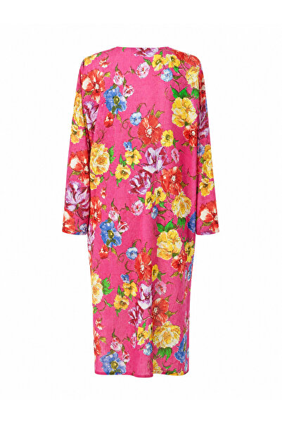 LAVIEER Rochie scurta Amelie