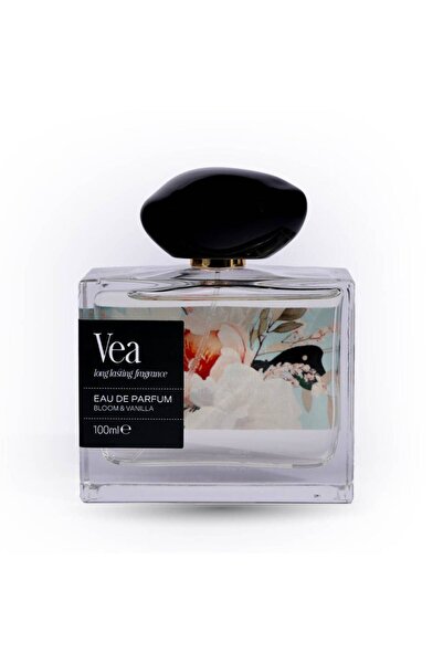 The Beauty Secrets عطر فيا 100 مل