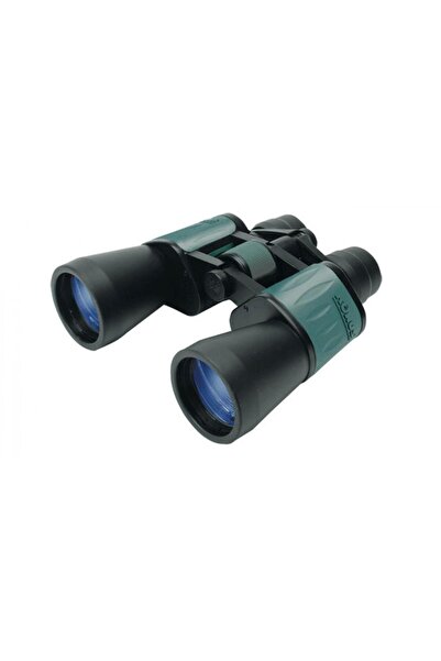 Konus Κιάλια Newzoom 2122