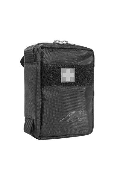 Tasmanian Tiger Φαρμακείο TT First Aid Mini (TT 7301) Μαύρο