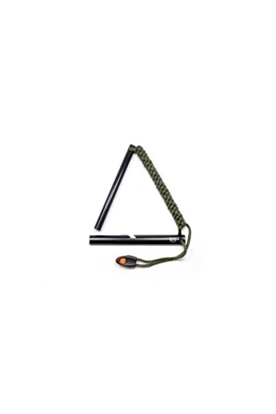 Origin Outdoors Σπινθηριστής Firesteel Goliath
