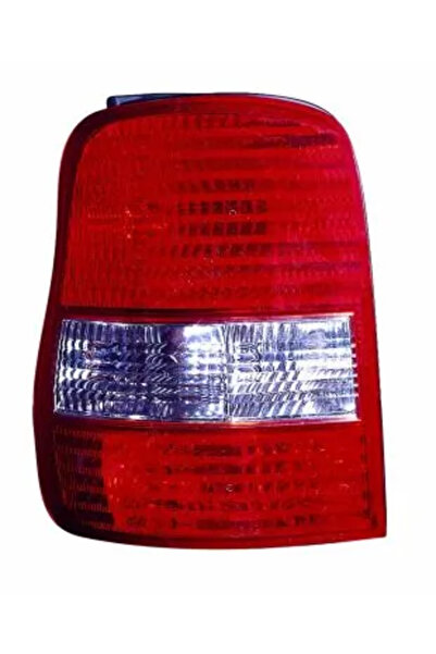 Depo Lampa Spate Dreapta KIA CARNIVAL 2