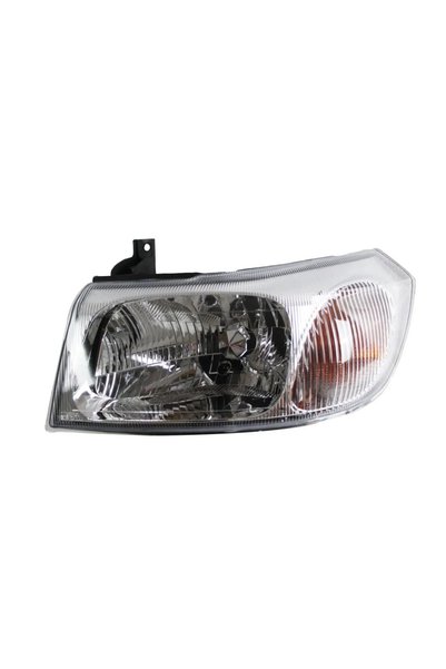Depo Far Stanga FORD TRANSIT 431-1147L-LDEM1