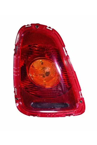 Depo Lampa Spate Dreapta MINI MINI/MINI CLUBMAN