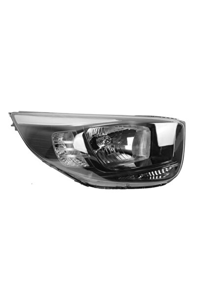 Depo Far Dreapta KIA PICANTO 3