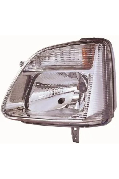 Depo Far Dreapta OPEL AGILA SUZUKI WAGON R+