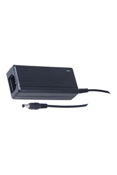 Foxtech P5A Τροφοδοτικό Μεταγωγής για CCTV, 1 Έξοδος