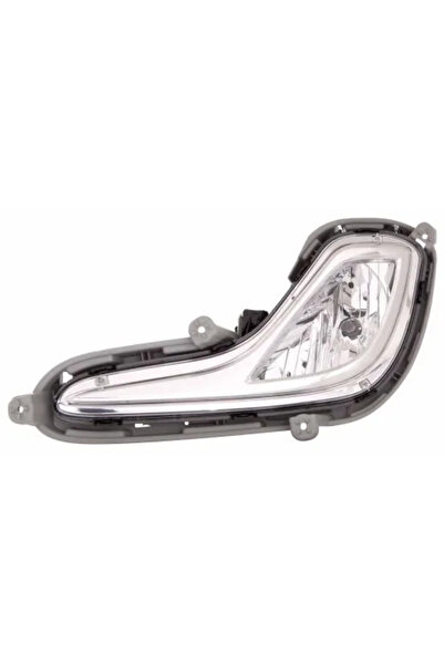 Depo Proiector Ceata Dreapta HYUNDAI ACCENT 4
