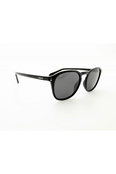 Polaroid 4203/S/X 807 51 Unisex Sunglasses