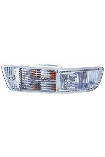 Depo Lampa Semnalizare Fata dreapta TOYOTA RAV 4 1