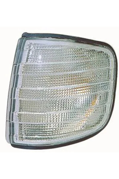 Depo Lampa Semnalizare Fata dreapta MERCEDES-BENZ S-CLASS