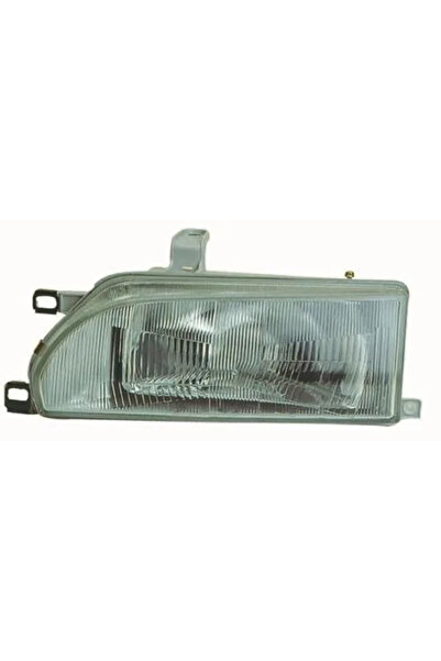 Depo Far Stanga TOYOTA COROLLA 212-1140L-LD-E