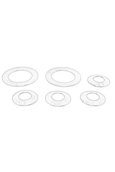 Iveco Set Reparatie, Diferential Daily I Daily Ii Daily Iii Daily Iv Daily V ...