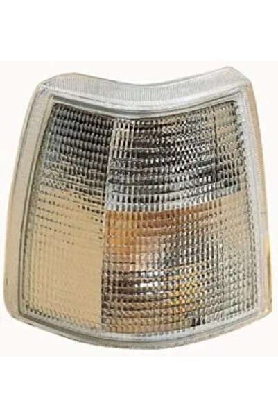 Depo Lampa Semnalizare Fata stanga VOLVO 850
