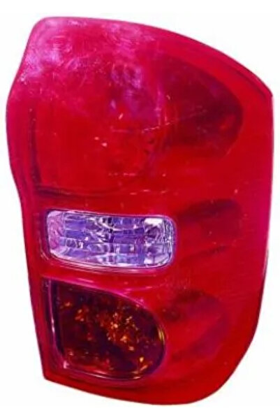 Depo Lampa Spate Dreapta TOYOTA RAV 4 2