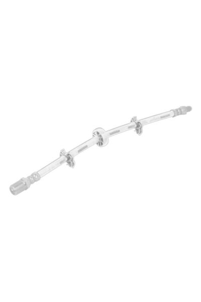 Iveco Furtun Frana Dreapta/Stanga Fata Daily Iii Daily Iv Daily V Daily Vi 05.99