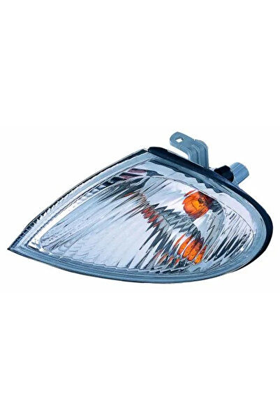 Depo Lampa Semnalizare Fata stanga HYUNDAI LANTRA 2