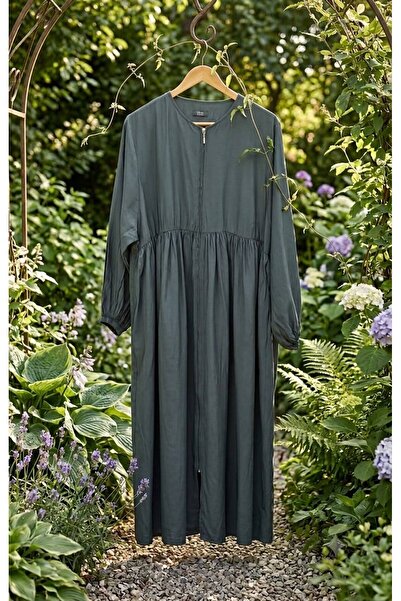 Butik fera