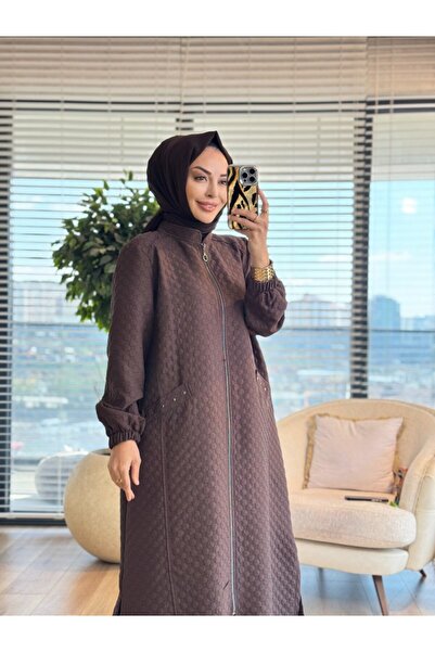 Taşpınar 26521 كوب قهوة مبطن على شكل خلية نحل