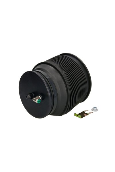 ARNOTT Perna de Aer Spate Dreapta Lexus Gx Toyota Land Cruiser Prado 2.7-4.6 ...