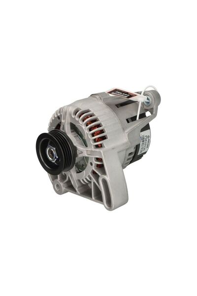 Pulsar Alternator (12v 65a Nou) Fiat Doblo Grande Punto Palio Panda Punto Sei...