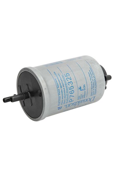 Donaldson Filtru Combustibil Ursus 3822 3824 Claas 907 925 Jcb 2cx 3cx 4cx 52...