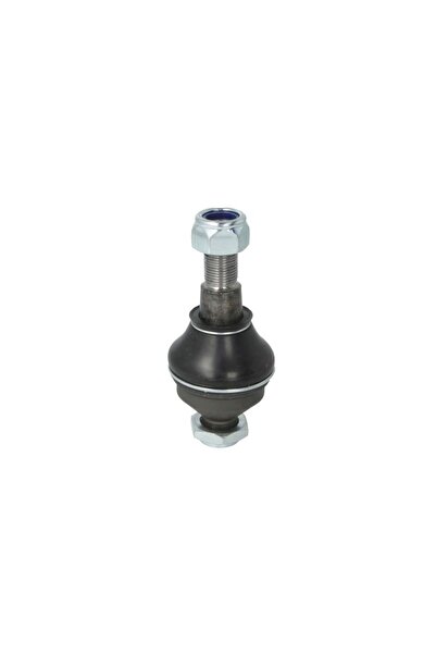 CEİ Pivot Dreapta/Stanga (inferior/Superior Fata, Diametru Con: 24mm, 20x1) I...