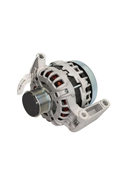 Pulsar Alternator (12V 110A Nou) Ford Ranger 2.2d/3.2d 04.11- FORD RANGER