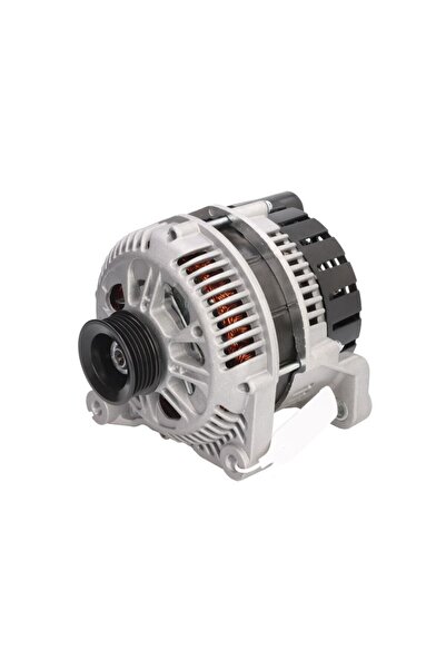 Pulsar Alternator (12v 150a Nou) Bmw 3 (e46) 5 (e39) Land Rover Freelander I ...