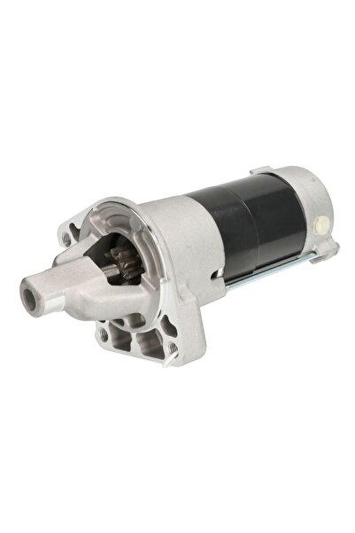 Pulsar Electromotor (12v 0 9kw Nou) Chrysler Grand Voyager V Voyager Iv Voyag...