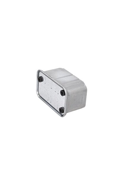 Donaldson Filtru Combustibil Hitachi Ex Ue Thermo King Cgs Crown Csg Gs Mwd R...