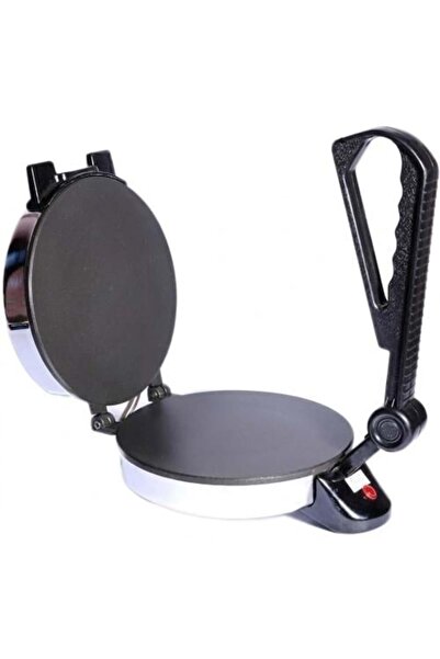 DLC Tortilla Maker from - Model Dlc-9172
