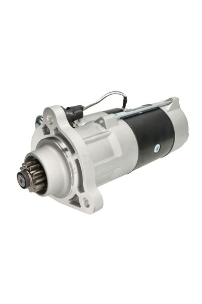 Prestolite Electromotor (12v 5kw Nouă cu Garanție