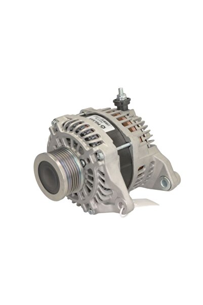 Pulsar Alternator (12v 150a Nou) Fiat Seicento / 600 Nissan Cabstar Murano Ii...