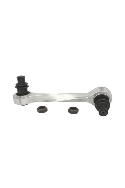 LEMFORDER Bieleta Bara Stabilizatoare LMI30732