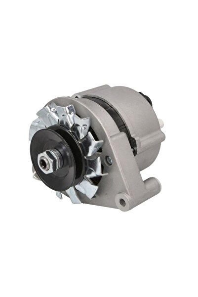 Pulsar Alternator (12v 33a Nou) Fiat 127 128 Zastava 101 0.9-1.3 03.69-12.93 ...
