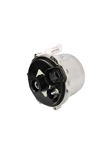 Pulsar Alternator (12v 150a Nou) Bmw 5 (e39) 7 (e38) X5 (e53) Land Rover Rang...