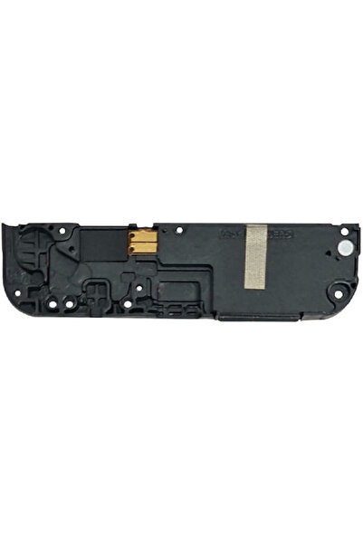 UMIDIGI Ηχείο για Power 5S