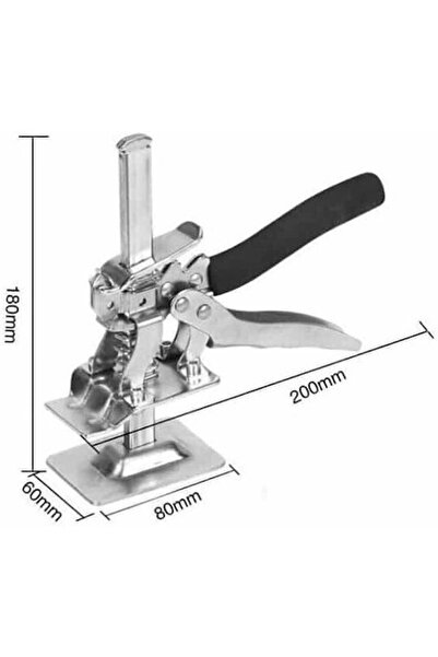 Other LL-02976 Εργαλείο χειρός