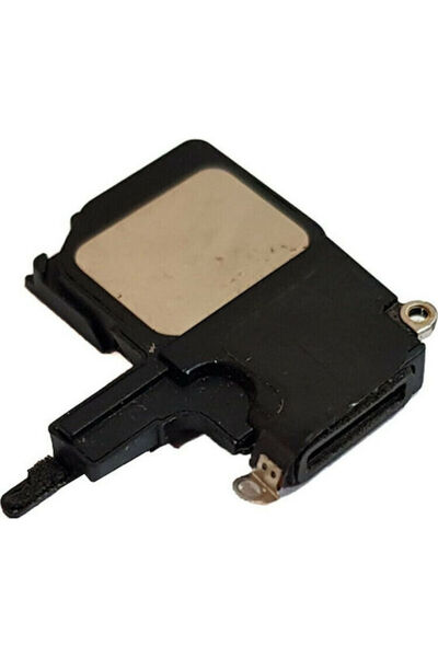 OEM Ηχείο για iPhone SE