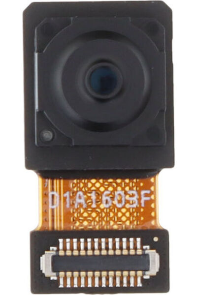 OEM 16MP Μπροστινή Κάμερα Xiaomi Poco F5 Κωδικός: SP39044-5-O