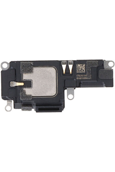 OEM Ηχείο iPhone 14 Pro Γνήσιο
