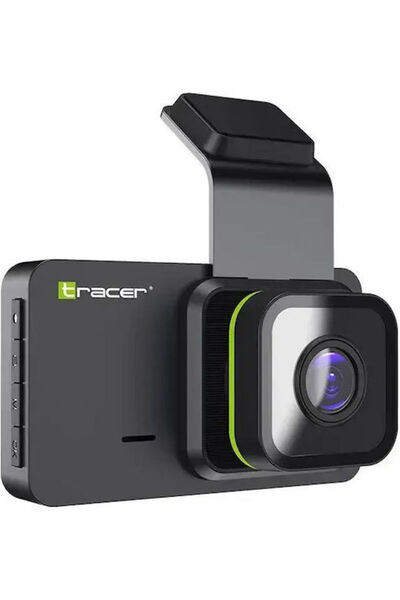 Tracer 1080P Κάμερα αυτοκινήτου παρμπρίζ Κωδικός: TRAKAM47569