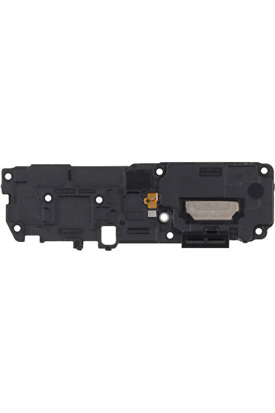 OEM Ηχείο Samsung Galaxy S24 Fe Γνήσιο