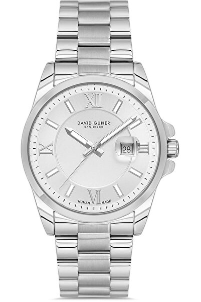 DAVID GUNER Dg-9157Ga-A1