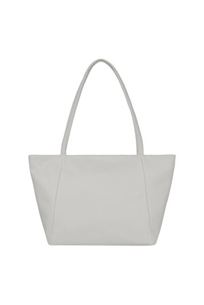 BUGATTI Mare 3.0 Shopper Tasche 44 cm
