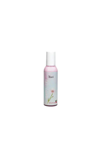 Himoon Groofa Berry Hair Oil Spray 200ml
