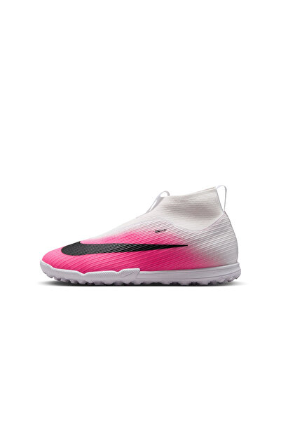 Nike Color