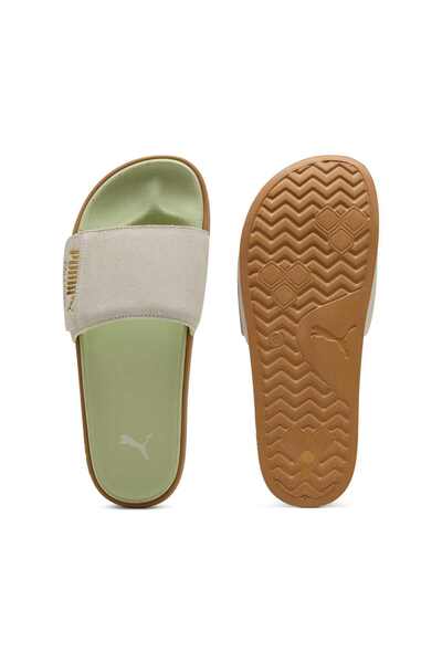 Puma Leadcat 2.0 Palermo FOIL UNISEX Terlik